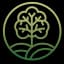 Logo de Permapaysage