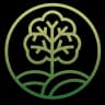 Logo Permapaysage