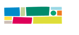 Membre UNEP — Union Nationale des Entreprises du Paysage