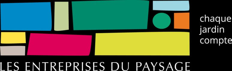 UNEP, Les Entreprises du Paysage