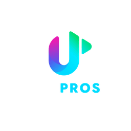 Membre Unipros — Union Nationale des Intégrateurs Professionnels