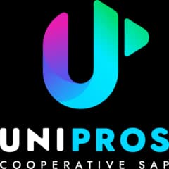 Unipros